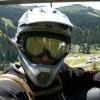 Bighitracer avatar
