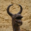 scbmtb15 avatar