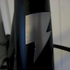 willy94 avatar