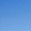 iCloudz avatar