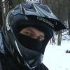 SiwakFR avatar