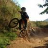 highbmx14 avatar
