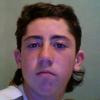 glickersss avatar