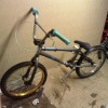 sams-custom-rides avatar