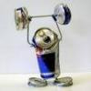 jontt avatar