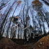 cjjcrash avatar