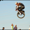 Pinkbike profile picture for @control