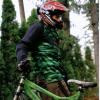 RockYMountaiN-FlatlinE avatar