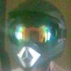 streetlegalnow avatar
