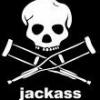 jackass2302 avatar