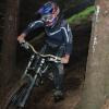 dhbelky avatar