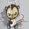 ArsoU avatar