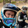 motomtb avatar