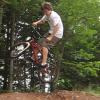 dirtjumpmat avatar