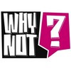 no-shit-bike avatar