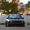 n4y-n4y avatar