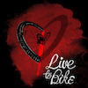 Pinkbike profile picture for @Warn