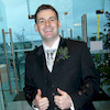 finbob avatar