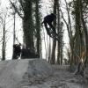 DirtParkCowboy avatar
