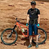 Pinkbike profile picture for @Layne