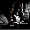 sashamtbrider avatar
