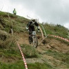 BIGJIM26 avatar