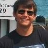 PeteYork avatar