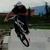 Tony13 avatar