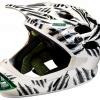 Pinkbike profile picture for @exorcist