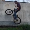 Lun1k avatar