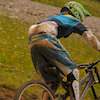 Pinkbike profile picture for @Grandma