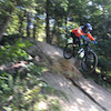 airtym avatar