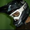 stworzon avatar