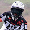 rjcu avatar