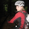 bikewife avatar
