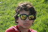wildchild-3ride avatar