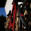 Pinkbike profile picture for @Vladek