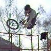SergiuszBiker1995 avatar
