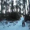 Pinkbike profile picture for @granger