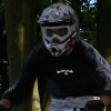levvii avatar
