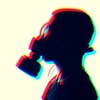 goldenmediagroup avatar
