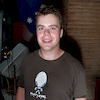 euan-forrester avatar