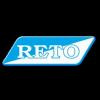 RETO-MTB avatar