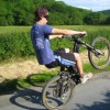 fraserogden avatar