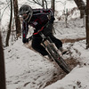 crossc7 avatar