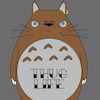 kevinmceachern avatar