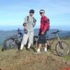 ghreck avatar