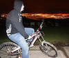 Andy17 avatar