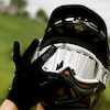 johnny2dillard avatar