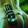 Pinkbike profile picture for @reserved
